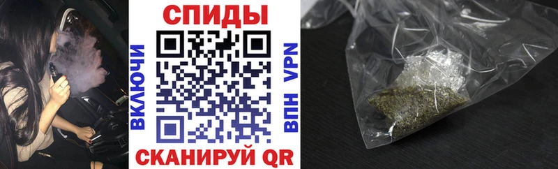 Купить закладки  Шахунья  Бутират GHB 