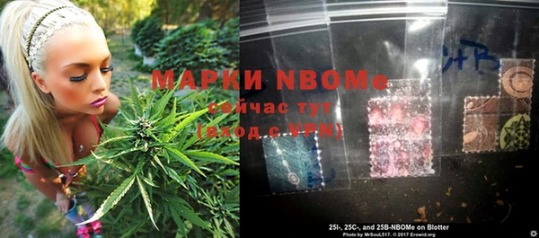 не бодяженный Елабуга