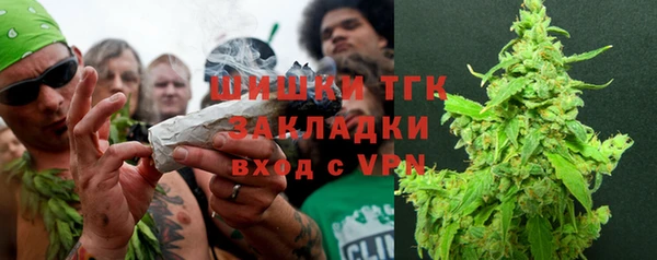 не бодяженный Елабуга